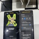 장호중 | [서울/미포] 힙한 서강대 마포 수제버거 맛집 ‘보어드앤헝그리’