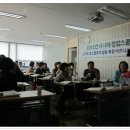 비즈시스 이미지