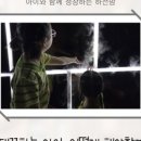 옐블리