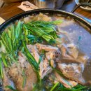 꽃피는 산골 | 의령꽃피는산골/꽃피는산골후기/의령맛집/백숙