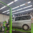 오토오아시스계산