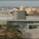 수원화성박물관(지하1층) 이미지