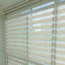 용산주공2단지 | 강서구블라인드 등촌주공 2단지 베란다 설치후기