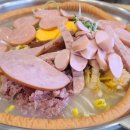 박가부대찌개 (모래내점) 이미지