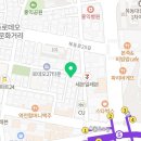 오독안심분양센터 강아지분양 고양이분양 목동점 이미지