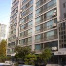 주식회사 신우메디 이미지