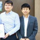 고성군치매안심센터 이미지