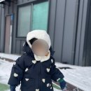 에이요 | 내돈내산 경기도 가성비키즈펜션 포천 에이요키즈풀빌라 주말 후기