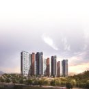 디엘본가평설악조합 이미지