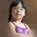 뉴이태리안경 이미지