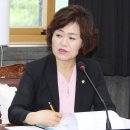 철암블럭