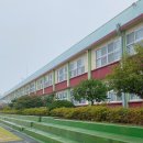 남지고등학교 이미지