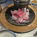 제주돗날
