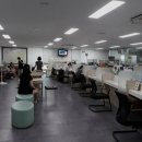 한강로동주민센터 이미지