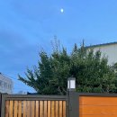 스테이아온 이미지