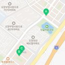 ivy노래연습장 이미지