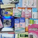새서울온누리약국 네이버블로그