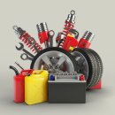 육일자동차정비공업사 이미지