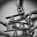 H-045 | EB 볼륨 4호 편집후기 - 돈이 되는가? 삶이 되는가?