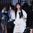케이손 이미지