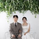 와이.창조헤어 | [공지] 대구 아우라스튜디오 웨딩촬영 후기