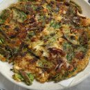 명문해물칼국수 | 서산 유기방가옥 근처 맛집 추천, 명문해물칼국수 후기