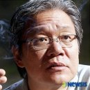 이영훈 카카오 검색결과