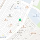 별내우리부동산공인중개사 사무소 이미지