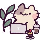 샵도노커피
