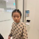 스위트소아청소년과의원 이미지