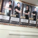 운동공간 시청점 | 일상에 활력을 더하는 나만의 공간, 시청역헬스장 탐방 후기