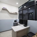 유성동물병원 이미지