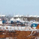 승촌동 2-8 이미지