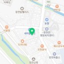 강동로5-38 이미지