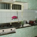 낙성대역 5번출구 이미지