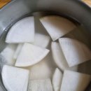 상원농장 이미지