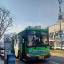 강원관광대우1 이미지