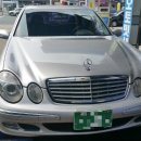 진원카센타 이미지