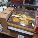 한여울농장 이미지