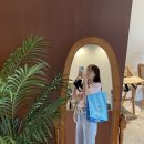 GS25 송현점 네이버블로그