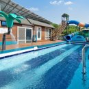 경주 풀빌라 이미지