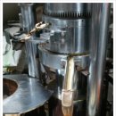 홍성떡방앗간 이미지