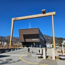 조선해양문화관 | 🛳️ 거제 조선해양문화관 후기｜아이랑 실내 여행지로 딱!