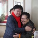 농원마을경로당 이미지