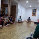 석인농장 이미지