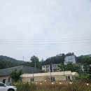5464 | 용인 신기로BBQ라운지 후기 | 셀프 바베큐 맛집 추천, 직접 다녀온 솔직 리뷰