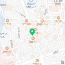 한솥도시락(양림점) 이미지