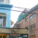 노을공원가로수길 이미지