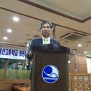 예산고등학교 이미지