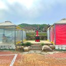 경주 가성비감성숙소 라비앙로즈 이미지